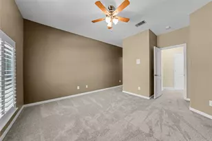 815 Cambridge Manor Ln, Coppell, TX 75019 - Photo 23