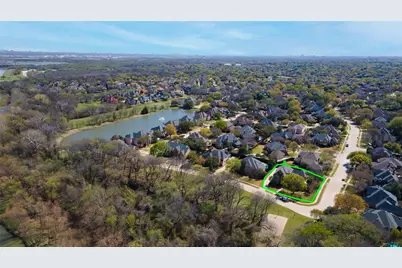 815 Cambridge Manor Lane, Coppell, TX 75019 - Photo 39