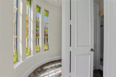 815 Cambridge Manor Lane, Coppell, TX 75019 - Photo 7