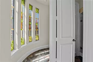 815 Cambridge Manor Ln, Coppell, TX 75019 - Photo 7