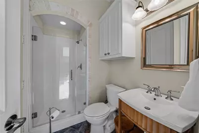 815 Cambridge Manor Lane, Coppell, TX 75019 - Photo 25