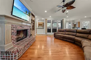 815 Cambridge Manor Ln, Coppell, TX 75019 - Photo 13