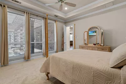 815 Cambridge Manor Lane, Coppell, TX 75019 - Photo 15