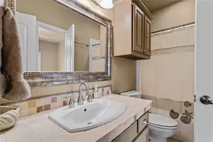 815 Cambridge Manor Ln, Coppell, TX 75019 - Photo 27