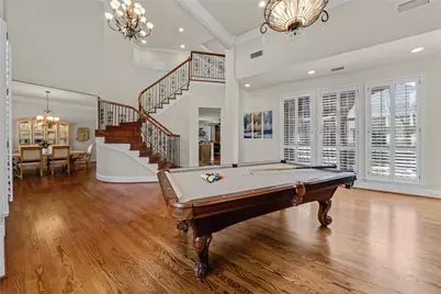 815 Cambridge Manor Lane, Coppell, TX 75019 - Photo 5