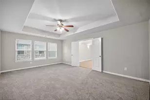 5404 Gypsum Dr, McKinney, TX 75070 - Photo 27