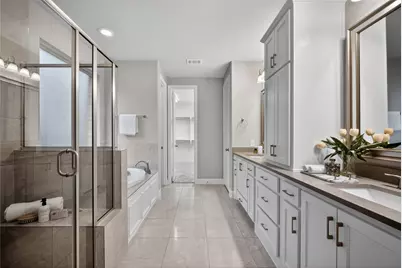 5404 Gypsum Drive, McKinney, TX 75070 - Photo 19