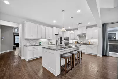 5404 Gypsum Drive, McKinney, TX 75070 - Photo 15