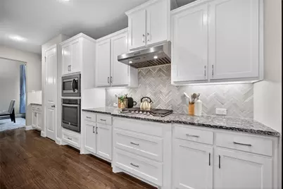 5404 Gypsum Drive, McKinney, TX 75070 - Photo 13