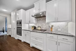 5404 Gypsum Dr, McKinney, TX 75070 - Photo 13