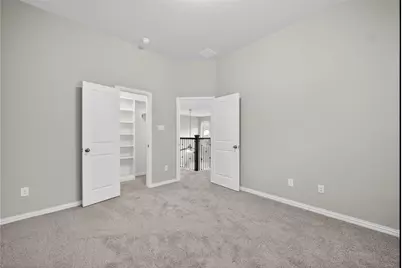 5404 Gypsum Drive, McKinney, TX 75070 - Photo 29