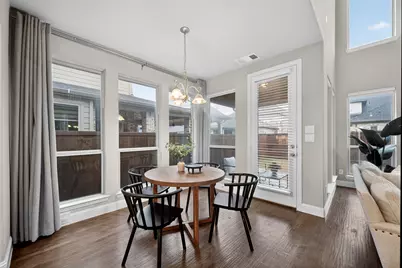 5404 Gypsum Drive, McKinney, TX 75070 - Photo 17