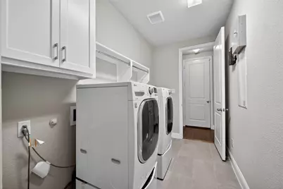 5404 Gypsum Drive, McKinney, TX 75070 - Photo 11