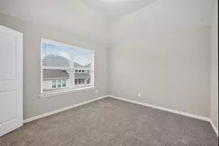 5404 Gypsum Dr, McKinney, TX 75070 - Photo 37