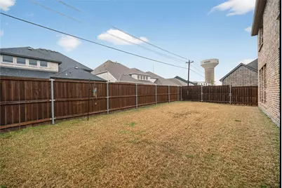 5404 Gypsum Drive, McKinney, TX 75070 - Photo 39