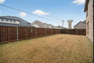 5404 Gypsum Dr, McKinney, TX 75070 - Photo 39