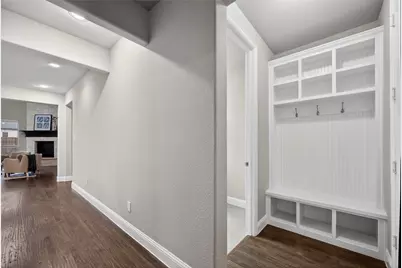 5404 Gypsum Drive, McKinney, TX 75070 - Photo 7