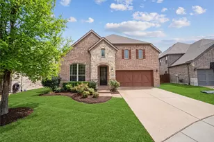 5404 Gypsum Dr, McKinney, TX 75070 - Photo 3