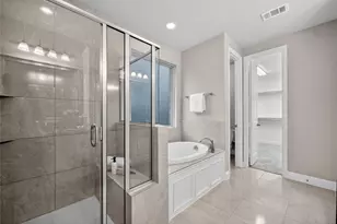 5404 Gypsum Dr, McKinney, TX 75070 - Photo 23