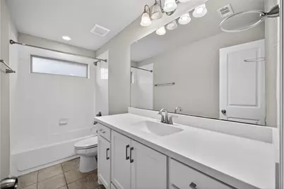 5404 Gypsum Drive, McKinney, TX 75070 - Photo 31