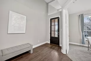 5404 Gypsum Dr, McKinney, TX 75070 - Photo 5