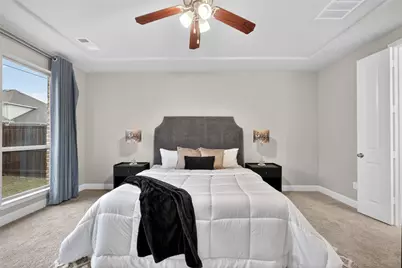 5404 Gypsum Drive, McKinney, TX 75070 - Photo 21