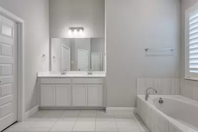 1820 Ann Street, Celina, TX 75009 - Photo 21