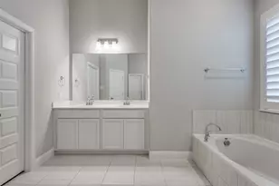 1820 Ann St, Celina, TX 75009 - Photo 21