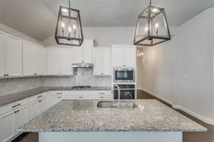 1820 Ann St, Celina, TX 75009 - Photo 11