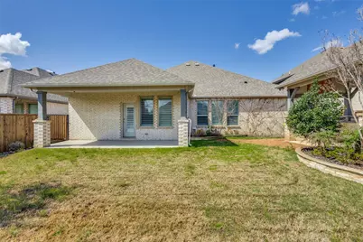 1820 Ann Street, Celina, TX 75009 - Photo 25