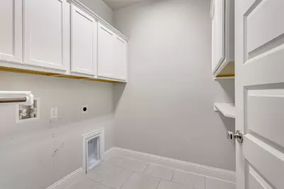 1820 Ann Street, Celina, TX 75009 - Photo 13