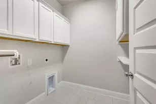 1820 Ann St, Celina, TX 75009 - Photo 13