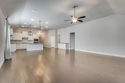 1820 Ann Street, Celina, TX 75009 - Photo 7