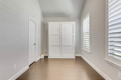 1820 Ann Street, Celina, TX 75009 - Photo 13