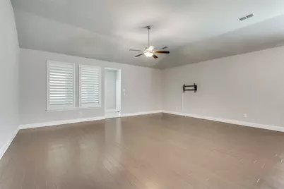 1820 Ann Street, Celina, TX 75009 - Photo 5