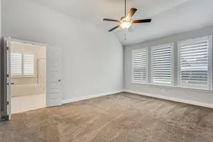 1820 Ann St, Celina, TX 75009 - Photo 19