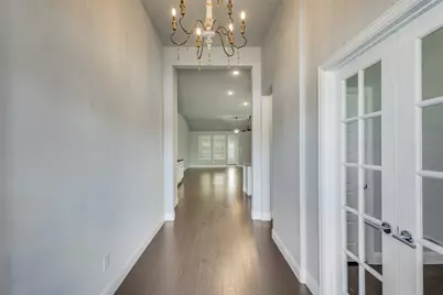 1820 Ann Street, Celina, TX 75009 - Photo 3