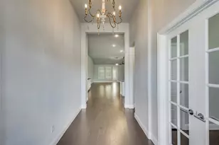 1820 Ann St, Celina, TX 75009 - Photo 3