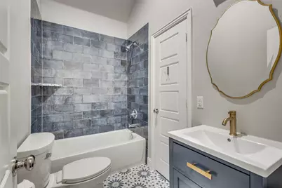 1820 Ann Street, Celina, TX 75009 - Photo 19