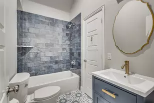 1820 Ann St, Celina, TX 75009 - Photo 19