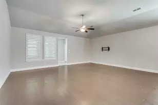 1820 Ann St, Celina, TX 75009 - Photo 7