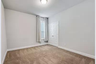 1820 Ann Street, Celina, TX 75009 - Photo 15