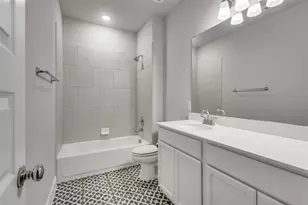 1820 Ann St, Celina, TX 75009 - Photo 17