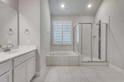 1820 Ann Street, Celina, TX 75009 - Photo 21