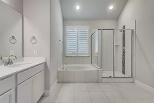 1820 Ann St, Celina, TX 75009 - Photo 21