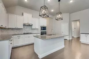 1820 Ann St, Celina, TX 75009 - Photo 11