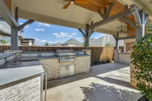 1820 Ann St, Celina, TX 75009 - Photo 23