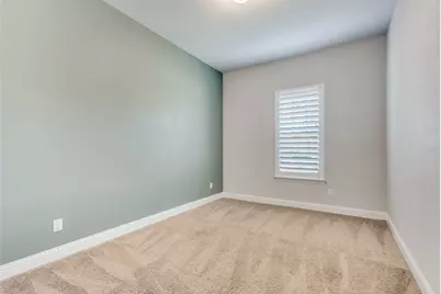 1820 Ann Street, Celina, TX 75009 - Photo 17