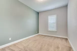 1820 Ann St, Celina, TX 75009 - Photo 17