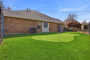 3623 Canyon Oaks Dr, Carrollton, TX 75007 - Photo 35